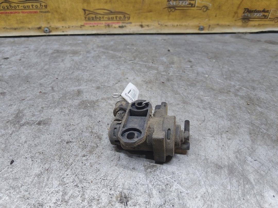 Клапан управления турбиной (актуатор) GYDYA5 Peugeot 406 - Фото 6