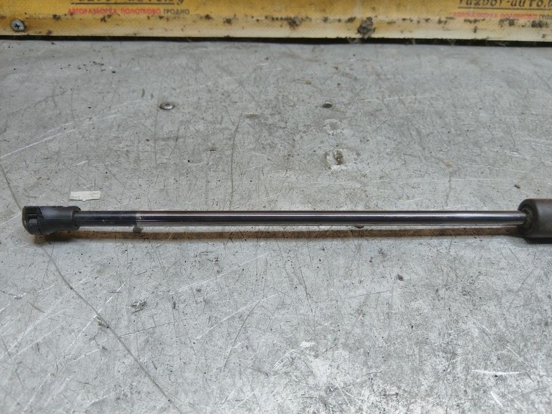 Амортизатор крышки багажника (3-5 двери) RCTPKC Peugeot 206 купить