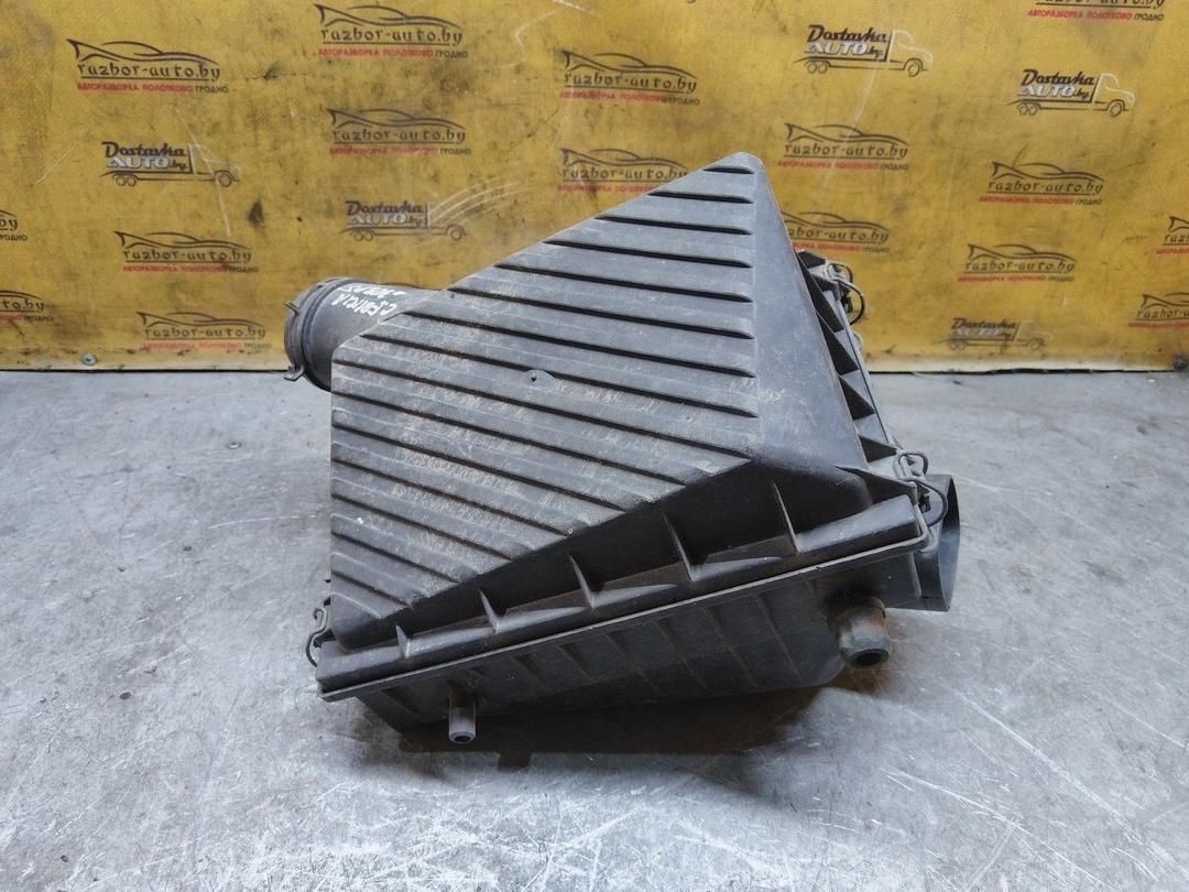 Корпус воздушного фильтра L6YON4 Skoda Felicia undefined