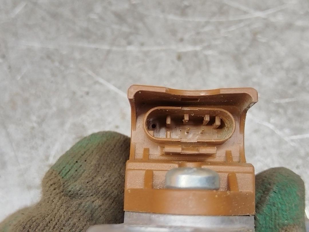 Датчик удара KO09QW Renault Espace - Фото 5