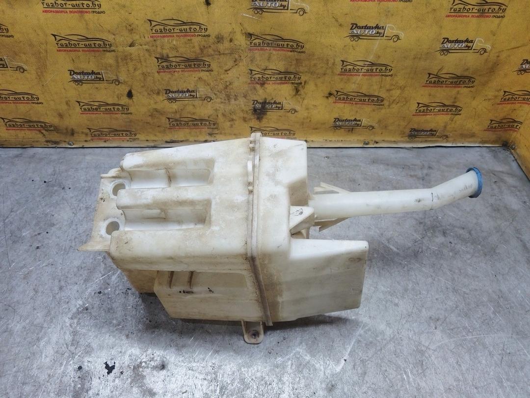 Бачок омывателя 0CEYM1 Toyota Corolla - Фото 5