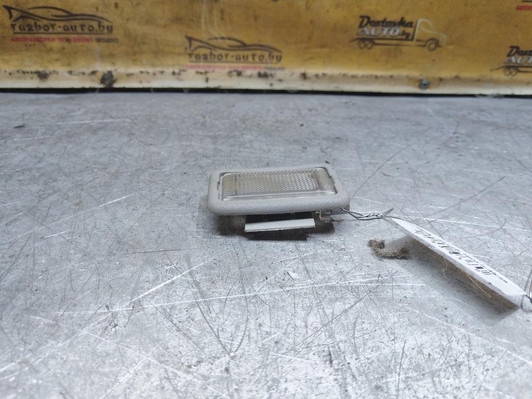 Подсветка салона RSMKGB Opel Zafira купить