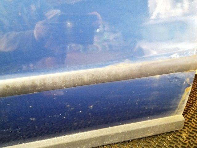 Дверь передняя левая W591TF Volkswagen Passat купить с доставкой. Огромный выбор запчастей и марок авто. У нас есть практически все.