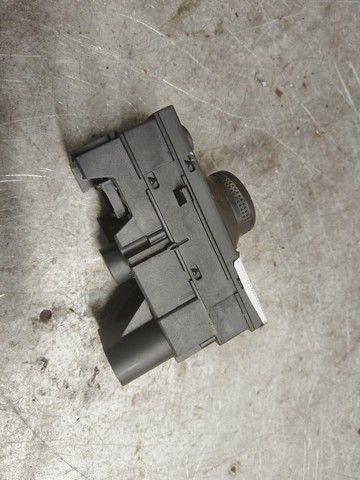 Переключатель света CPG2A0 Opel Signum - Фото 4