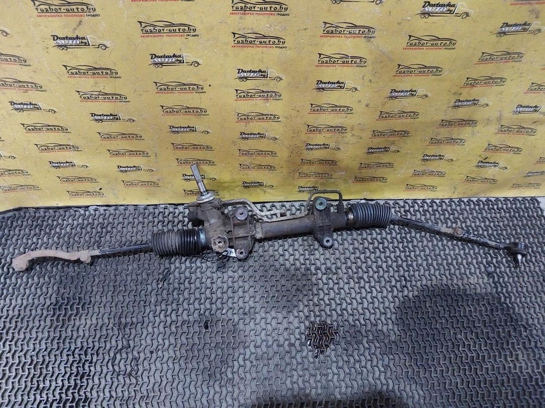 Рулевая рейка 0EGH0H Renault Laguna купить с доставкой. Огромный выбор запчастей и марок авто. У нас есть практически все.