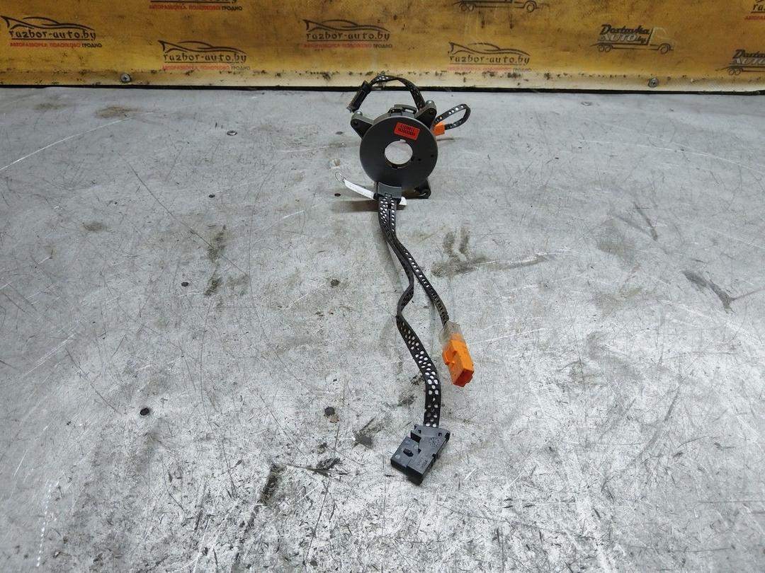 Шлейф руля V7P006 Citroen Xsara Picasso - Фото 3