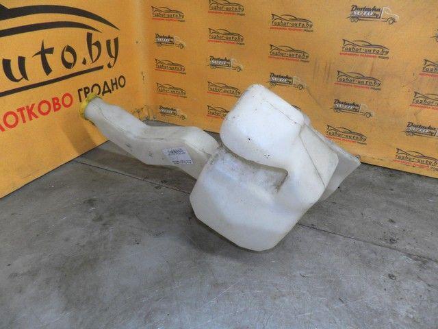 Бачок омывателя 753S20 Chrysler Voyager - Фото 3