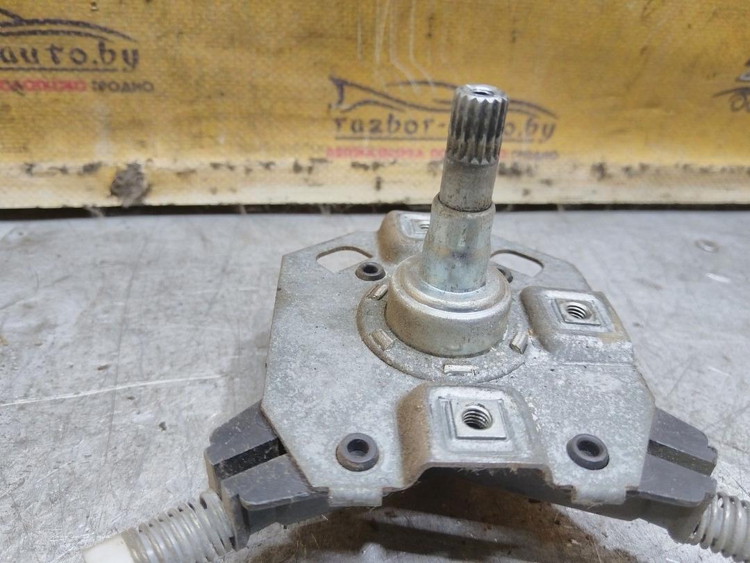 Стеклоподъемник передний левый 325OFR Audi 100 купить