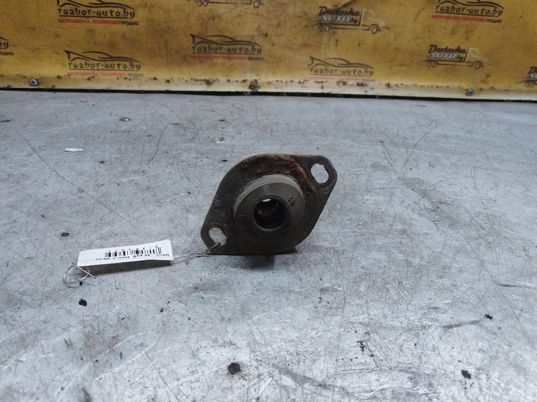 Подушка крепления КПП B4XJY2 Peugeot 206 купить с доставкой