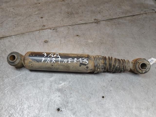 Амортизатор задний правый YPVRK8 Peugeot Partner купить