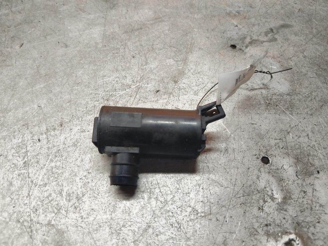 Насос (моторчик) омывателя стекла MDYYCG Mazda Premacy - Фото 1