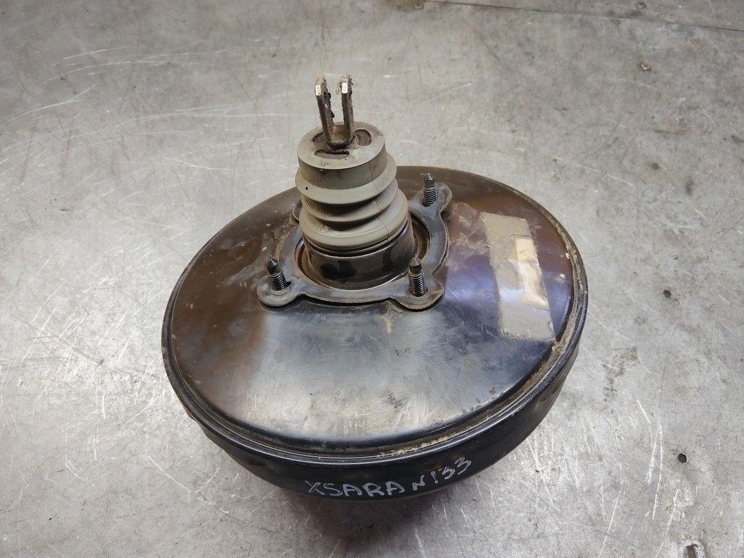 Вакуумный усилитель тормозов S29S1H Citroen Xsara купить с доставкой