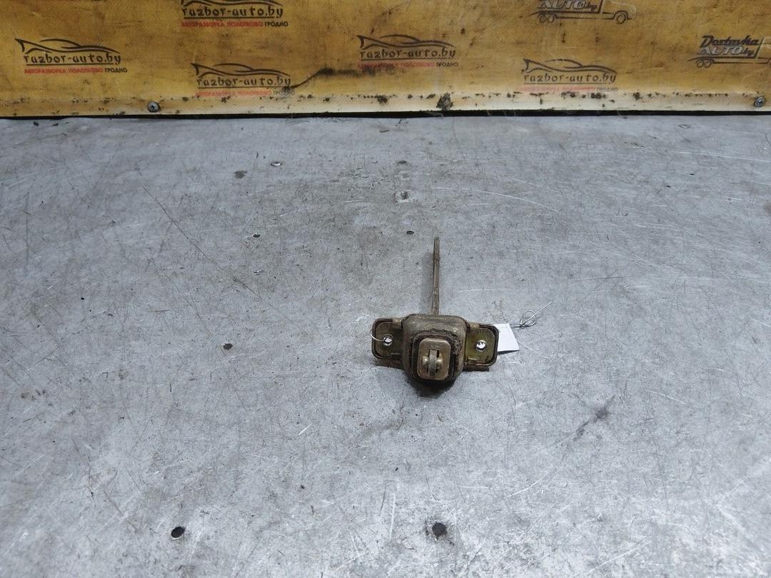 Ограничитель открывания двери задней PFCD71 Mitsubishi Carisma купить с доставкой