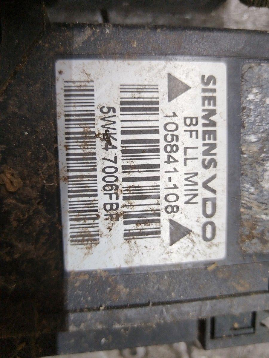 Стеклоподъемник электрический передний правый N4FA26 Audi A4 купить в магазине запчастей бу