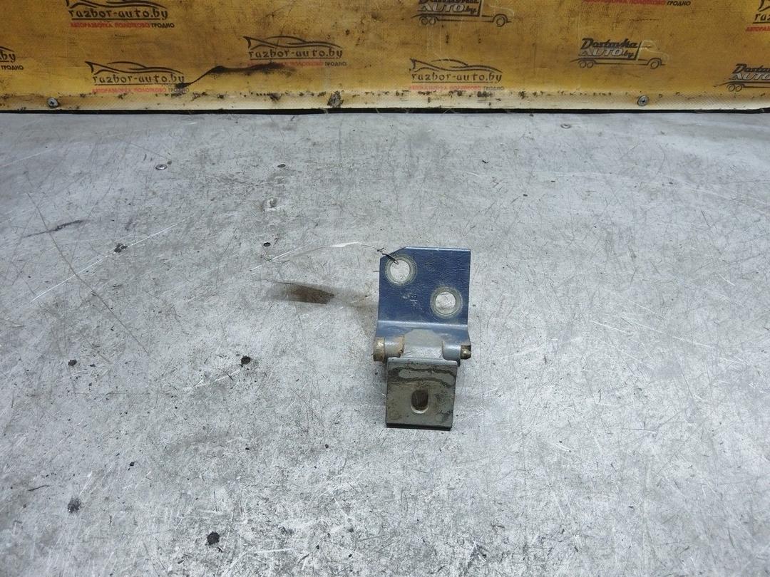 Петля двери задней правой FHU364 Peugeot 607 купить в магазине запчастей бу