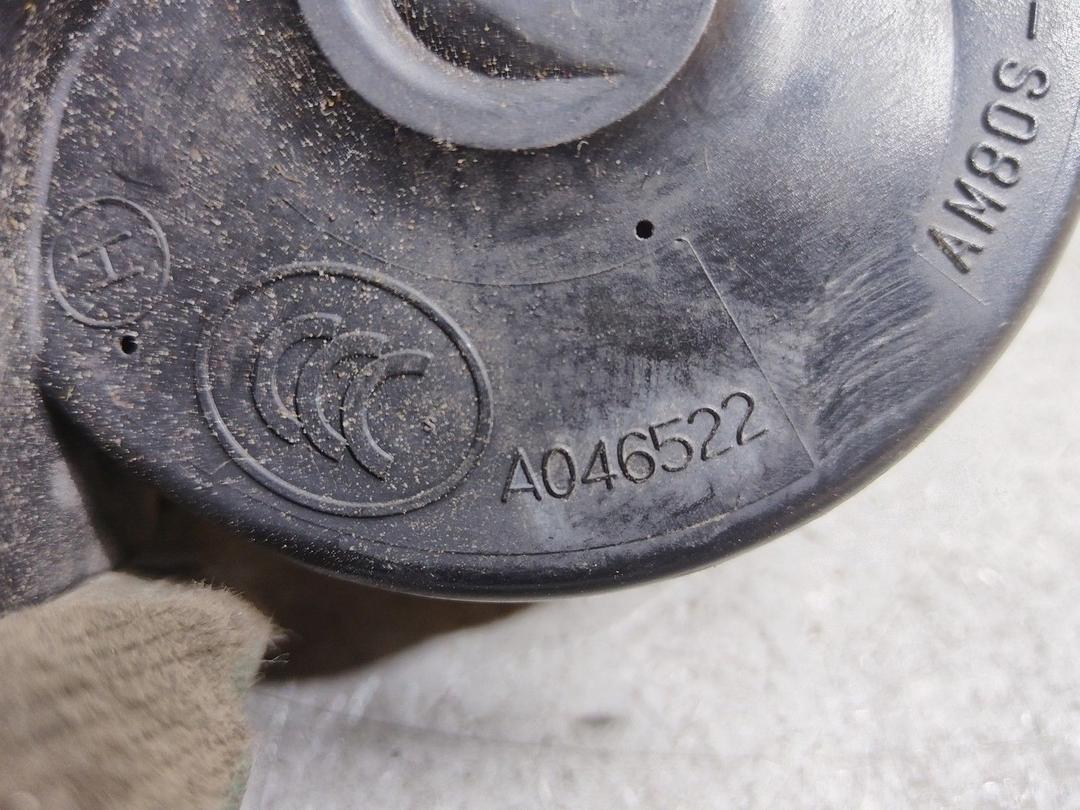 Сигнал (клаксон) Y0I69F Ford Galaxy купить в магазине запчастей бу