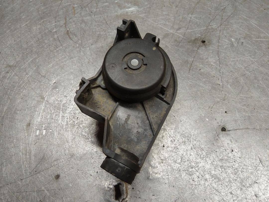 Датчик положения педали газа DQEZ1O Peugeot 607 купить