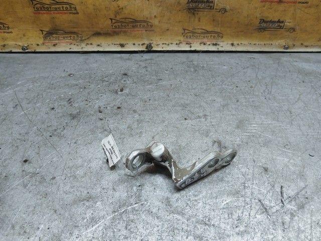 Петля двери передней левой RENXA8 Ford C-Max купить с доставкой