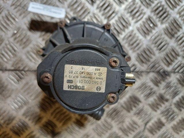 Насос продувки катализатора P0CMYY Mercedes ML W163 купить