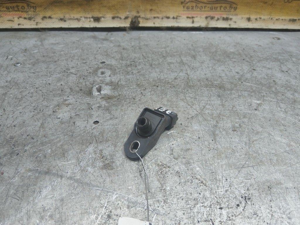 Датчик абсолютного давления ITI7QY Opel Astra - Фото 3