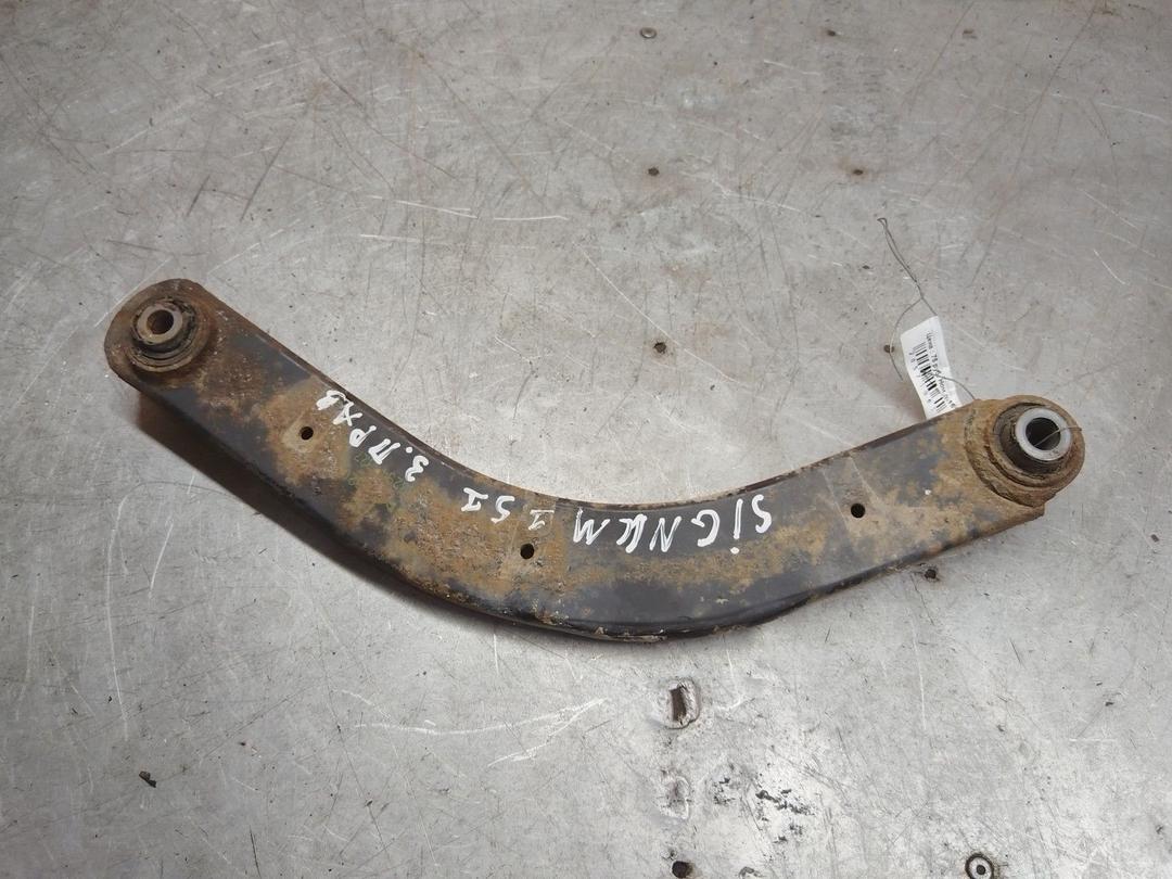 Рычаг задний JDKH79 Opel Signum купить