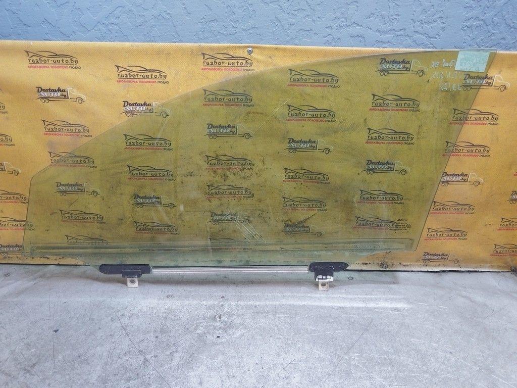 Стекло двери передней правой ERLAP4 Toyota Avensis - Фото 5