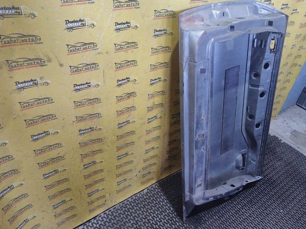 Дверь передняя правая T8XH32 Audi 80 - Фото 9