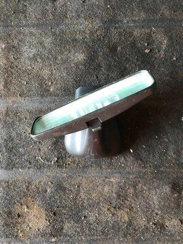 Зеркало салона R08XTO Citroen C5 купить