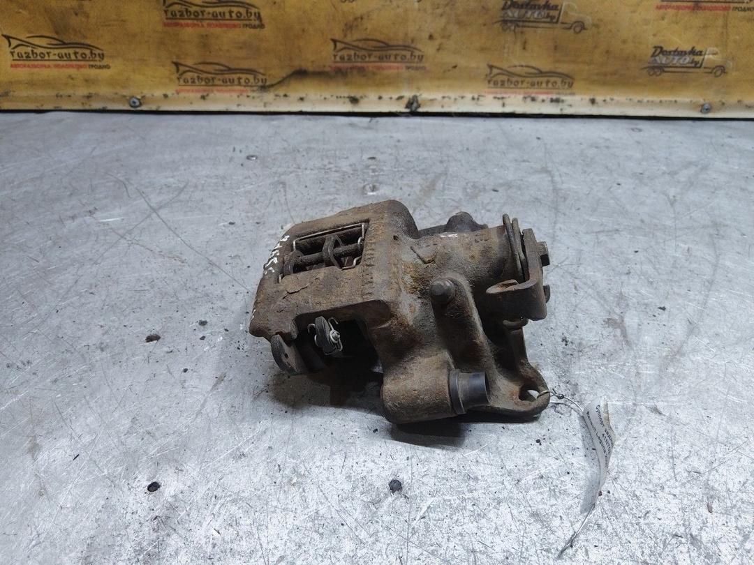 Суппорт задний правый 41NT0Z Renault Laguna купить с доставкой