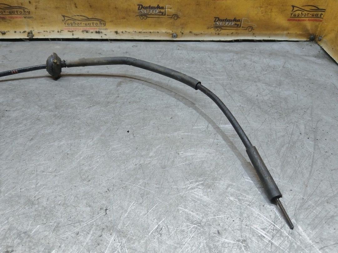 Трос спидометра 4HNW53 Mitsubishi Carisma купить в магазине запчастей бу