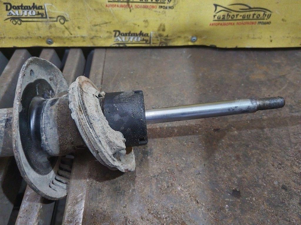 Амортизатор передний правый BI5TJF Volkswagen Passat - Фото 10