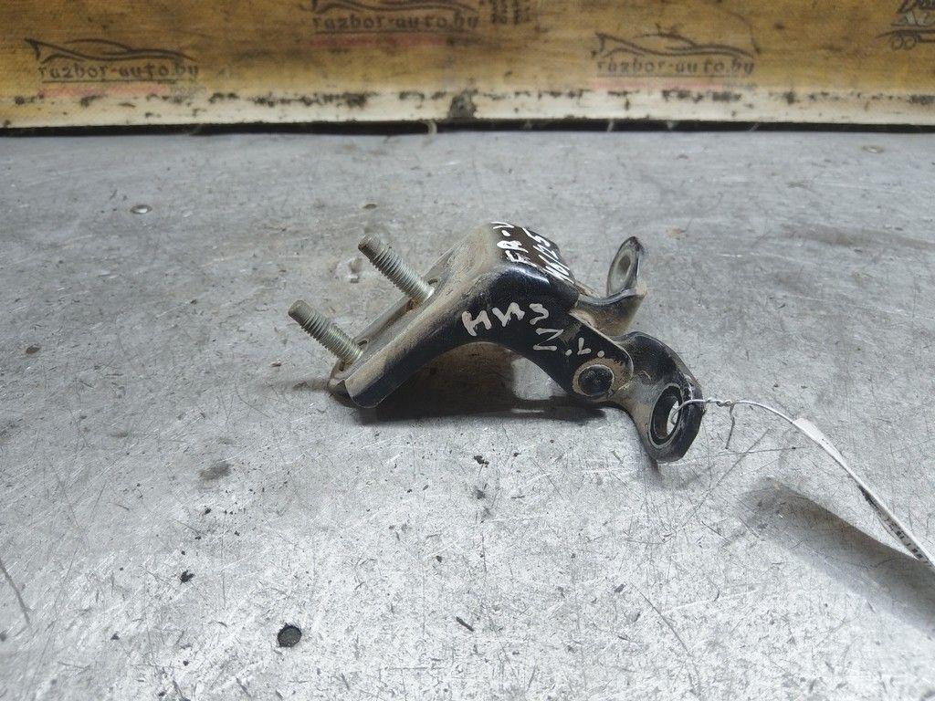 Петля двери задней левой 11BDVQ Honda FR-V - Фото 1