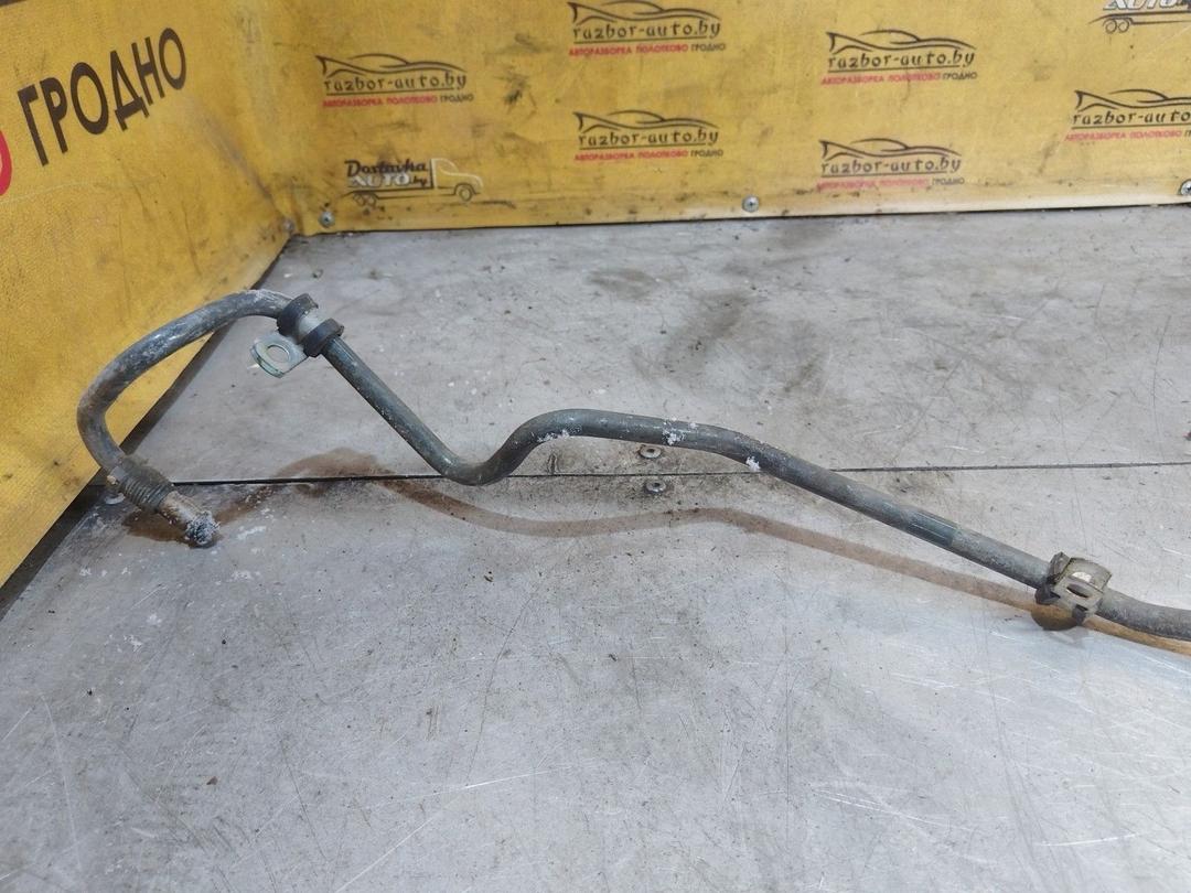 Трубка гидроусилителя V0I4TQ Renault Laguna купить