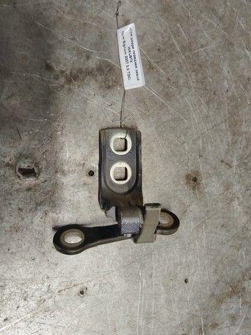 Петля двери передней левой WKU97X Opel Signum