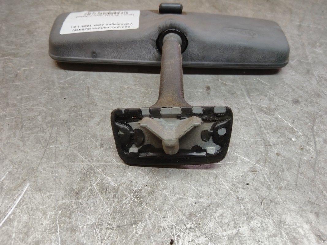 Зеркало салона 8USKRV Volkswagen Jetta купить с доставкой