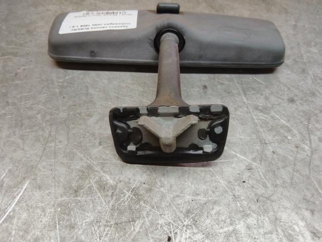 Зеркало салона 8USKRV Volkswagen Jetta купить с доставкой