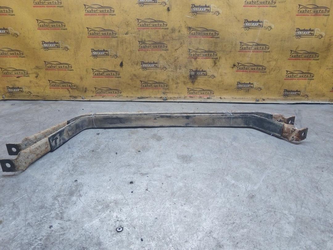 Крепление топливного бака QEWS75 Toyota Corolla купить с доставкой