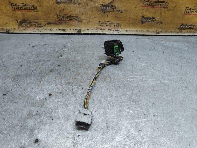 Джойстик регулировки зеркал 30L49G Rover 600 купить с доставкой