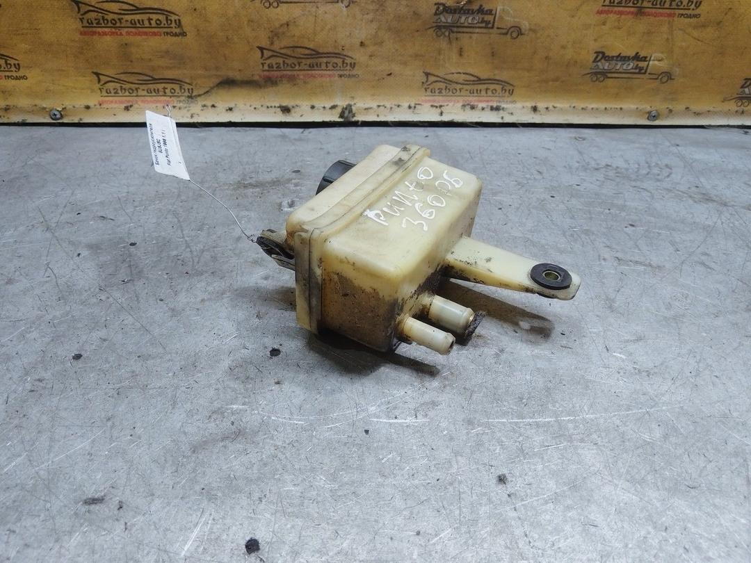 Бачок гидроусилителя 5USJSC Fiat Punto купить на авторазборке