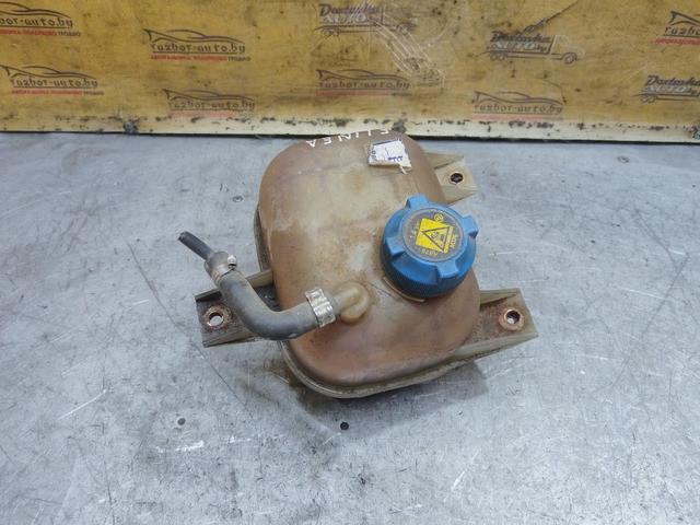 Бачок расширительный R5XJ3G Fiat Linea - Фото 3