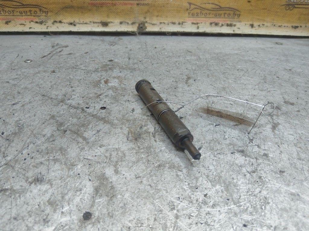 Форсунка BSB0ZN Opel Zafira - Фото 2