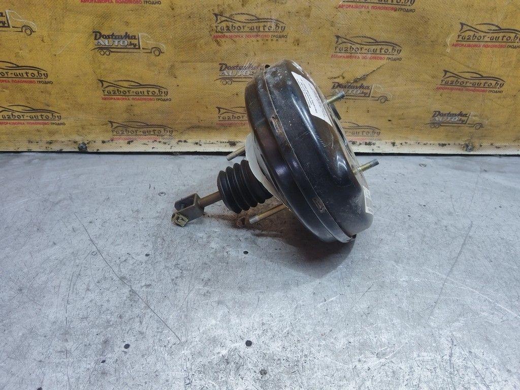 Вакуумный усилитель тормозов YG216C Mercedes A W168 - Фото 2