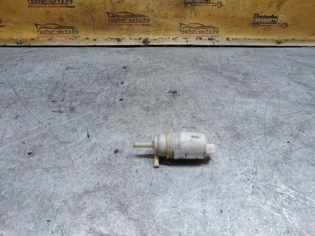 Насос (моторчик) омывателя стекла CK6IKV Audi 100