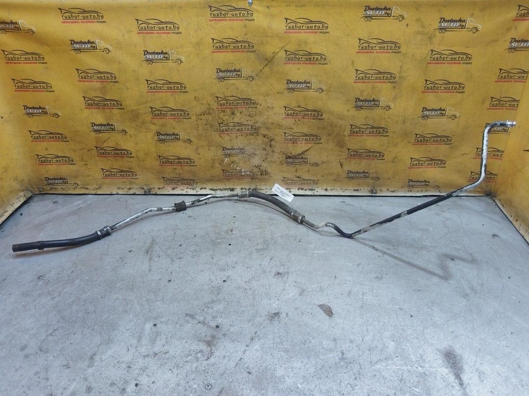 Трубка гидроусилителя 62OYAW Ford Focus - Фото 1