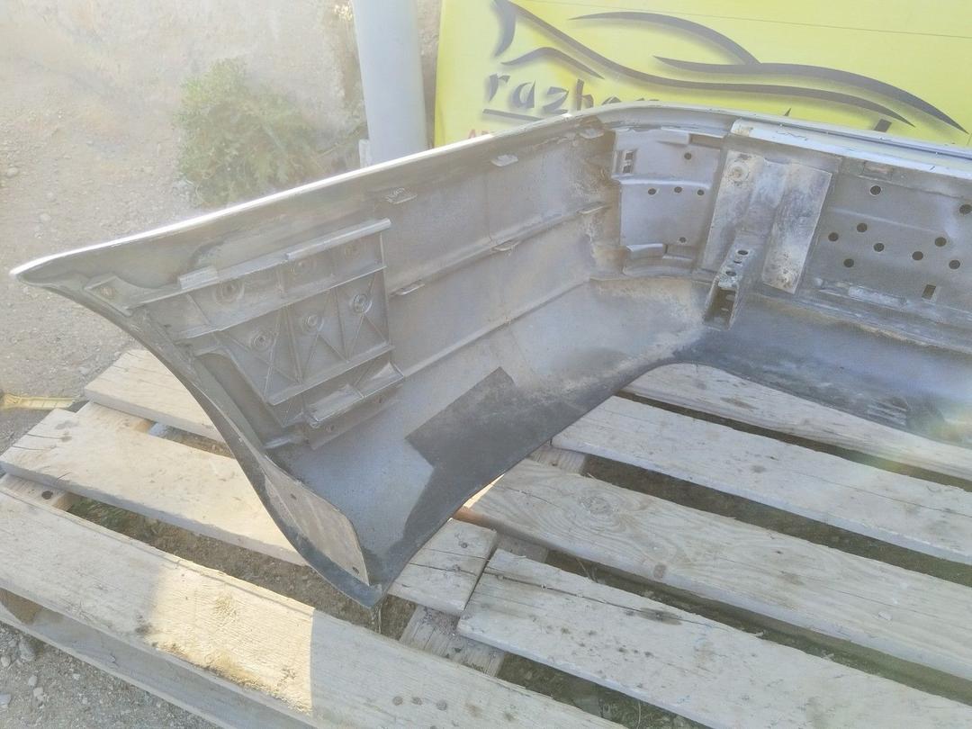 Бампер задний XHL7EI Audi 100 undefined