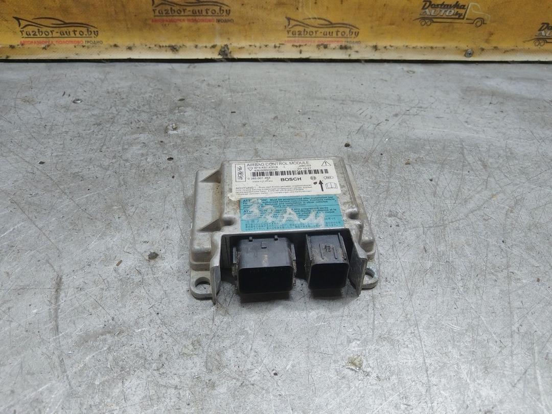 Блок AirBag 3011H7 Mazda 3