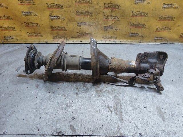 Амортизатор передний левый HWGLS4 Honda FR-V