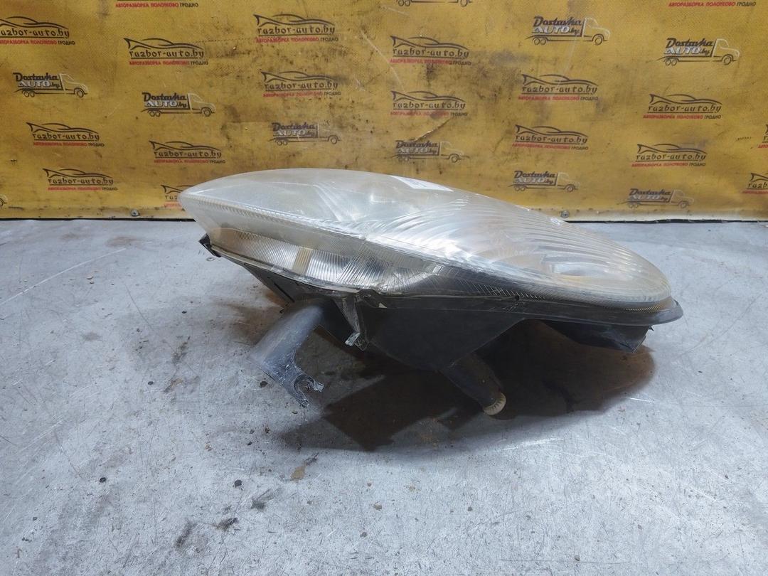 Фара левая 2T8GJ0 Citroen Xsara Picasso купить на авторазборке