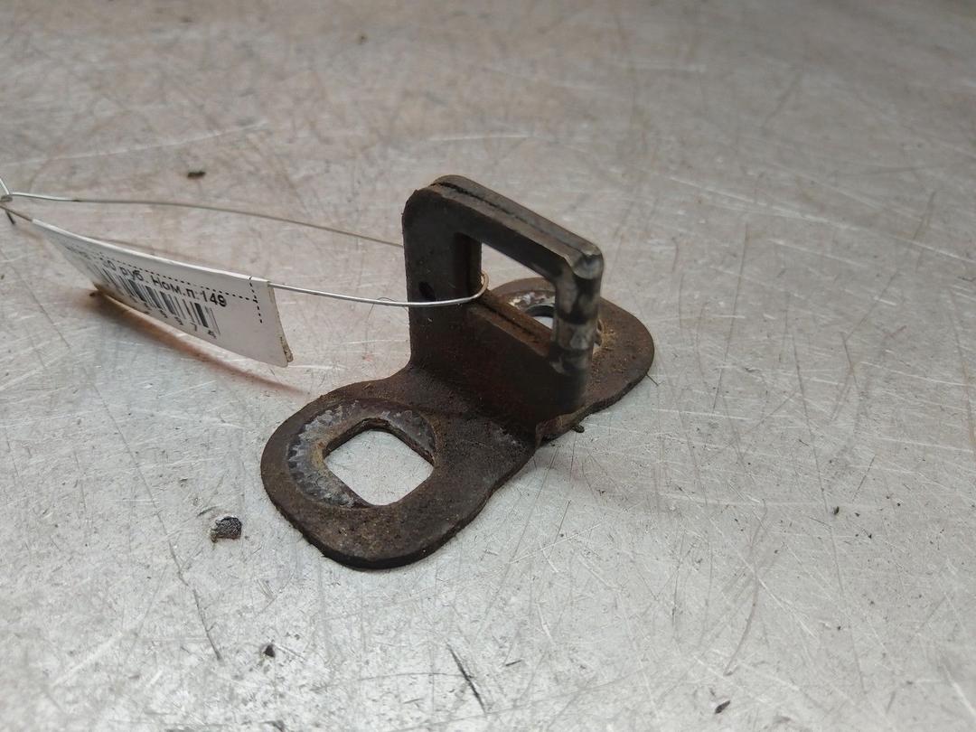 Ответная часть замка багажника P9KYCL Renault Espace купить с доставкой