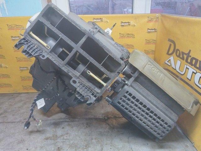 Корпус отопителя (печки) UOLDBE Opel Insignia купить в магазине запчастей бу